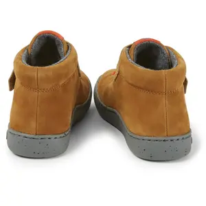 Baby sneakers Camper Peu Touring image-2