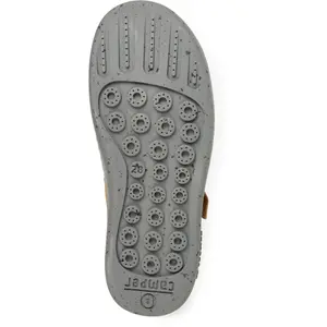 Baby sneakers Camper Peu Touring image-3