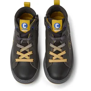 Baby sneakers Camper Twins image-1