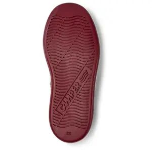 Baby sneakers Camper Twins image-3