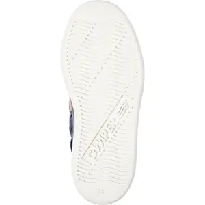 Children's sneakers Camper Twins image-3