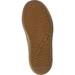 Girl sneakers Camper Twins image-3