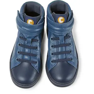 Baby sneakers Camper Runner Four image-1