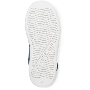 Baby sneakers Camper Runner Four image-3