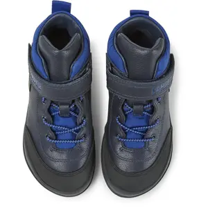 Baby sneakers Camper Peu Pista image-1