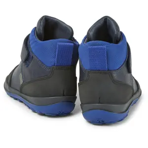 Baby sneakers Camper Peu Pista image-2