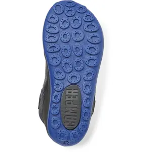 Baby sneakers Camper Peu Pista image-3