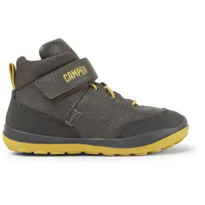 Children's sneakers Camper Peu Pista image-0