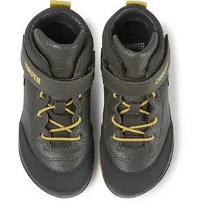 Children's sneakers Camper Peu Pista image-1