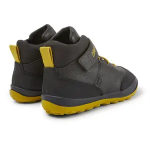 Children's sneakers Camper Peu Pista image-2