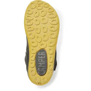 Children's sneakers Camper Peu Pista image-3