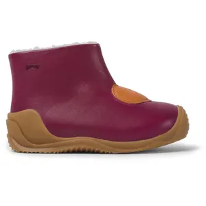 Girl's boots Camper Dda0 image-0