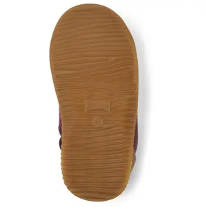 Girl's boots Camper Dda0 image-3