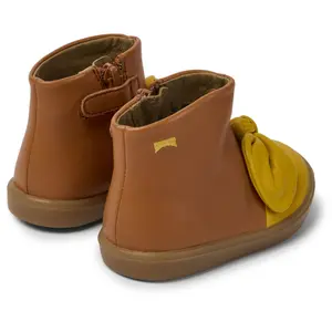 Girl's boots Camper Pursuit image-2