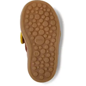 Girl's boots Camper Pursuit image-3