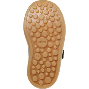 Baby girl booties Camper Pursuit image-3