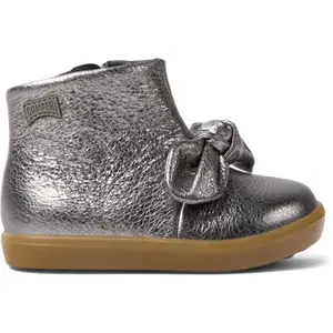 Girl's boots Camper Pursuit image-0