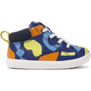 Baby sneakers Camper PRST image-0