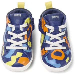 Baby sneakers Camper PRST image-2