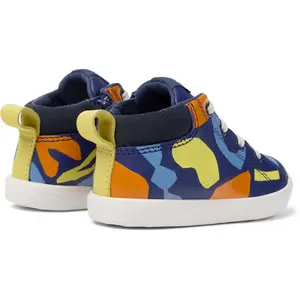 Baby sneakers Camper PRST image-1