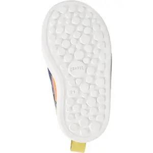 Baby sneakers Camper PRST image-3