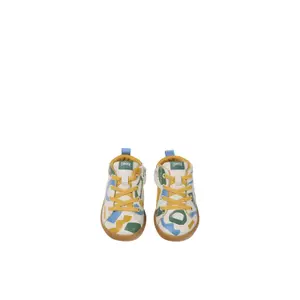 Baby sneakers Camper PRST image-1