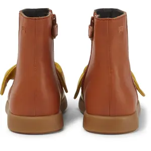 Girl's boots Camper Duet image-2