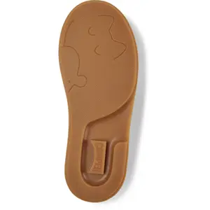 Girl's boots Camper Duet image-3