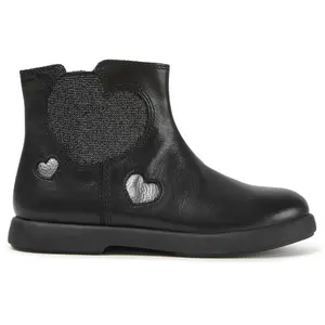 Girl's boots Camper Duet image-0