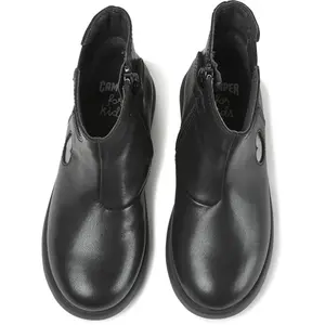 Girl's boots Camper Duet image-1