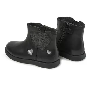 Girl's boots Camper Duet image-2