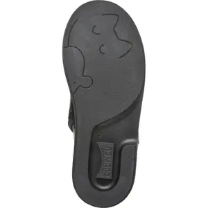 Girl's boots Camper Duet image-3