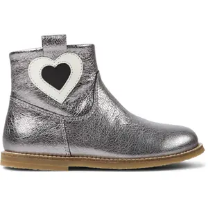 Girl's boots Camper Twins image-0