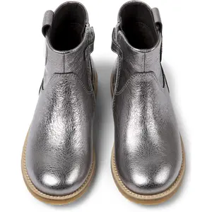 Girl's boots Camper Twins image-1