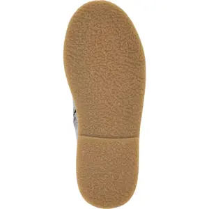 Girl's boots Camper Twins image-3