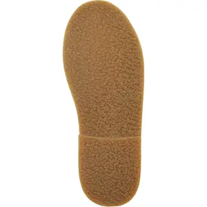 Girl's boots Camper Twins image-3