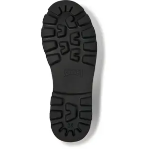 Children's boots Camper Brutus image-3