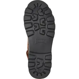 Children's boots Camper Brutus image-3