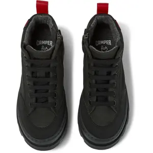 Children's boots Camper Brutus image-1