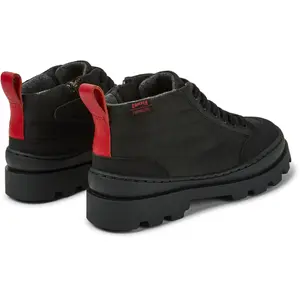 Children's boots Camper Brutus image-2