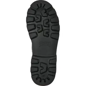 Children's boots Camper Brutus image-3