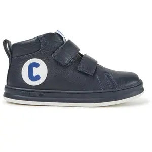Children's sneakers Camper Runner Four image-0