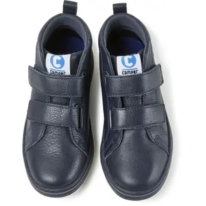 Children's sneakers Camper Runner Four image-1