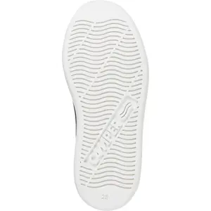 Children's sneakers Camper Runner Four image-3