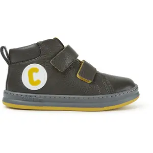 Baby sneakers Camper Runner Four image-0
