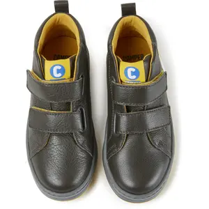 Baby sneakers Camper Runner Four image-1