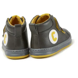 Baby sneakers Camper Runner Four image-2
