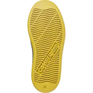 Baby sneakers Camper Runner Four image-3