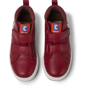 Baby sneakers Camper Runner Four image-1