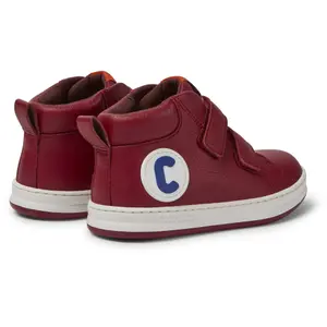 Baby sneakers Camper Runner Four image-2